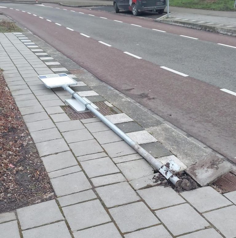 vannacht-meerdere-vernielingen-aan-stuivenbergstraat-en-fazant-in