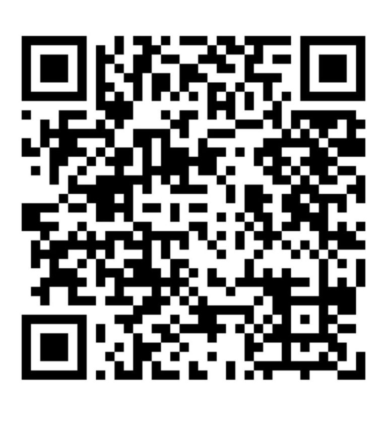 RopaRun voor het goede doel van Parijs naar Rotterdam